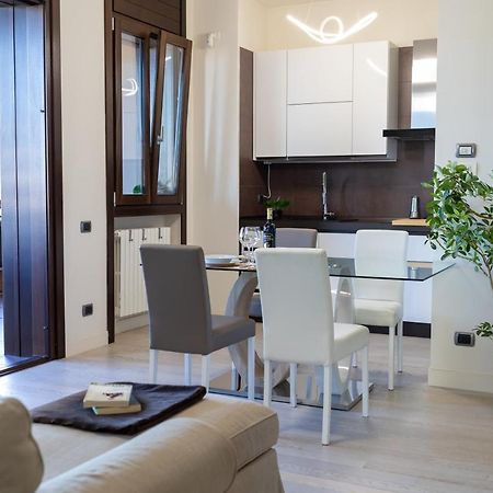Santa Gilla Apartment 칼리아리 외부 사진