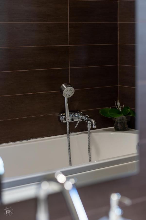 Santa Gilla Apartment 칼리아리 외부 사진