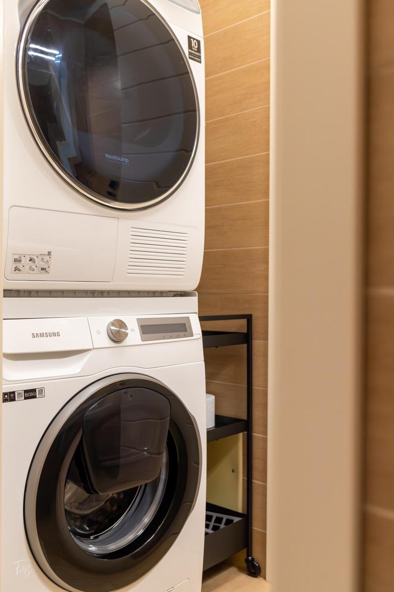 Santa Gilla Apartment 칼리아리 외부 사진