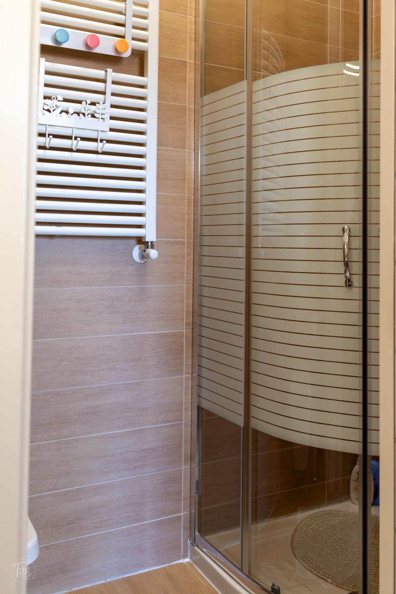 Santa Gilla Apartment 칼리아리 외부 사진