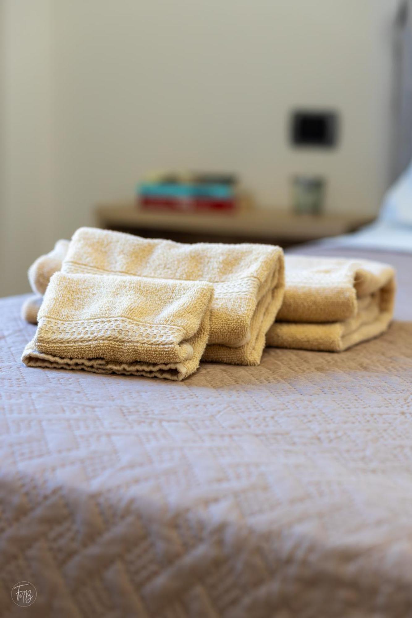 Santa Gilla Apartment 칼리아리 외부 사진