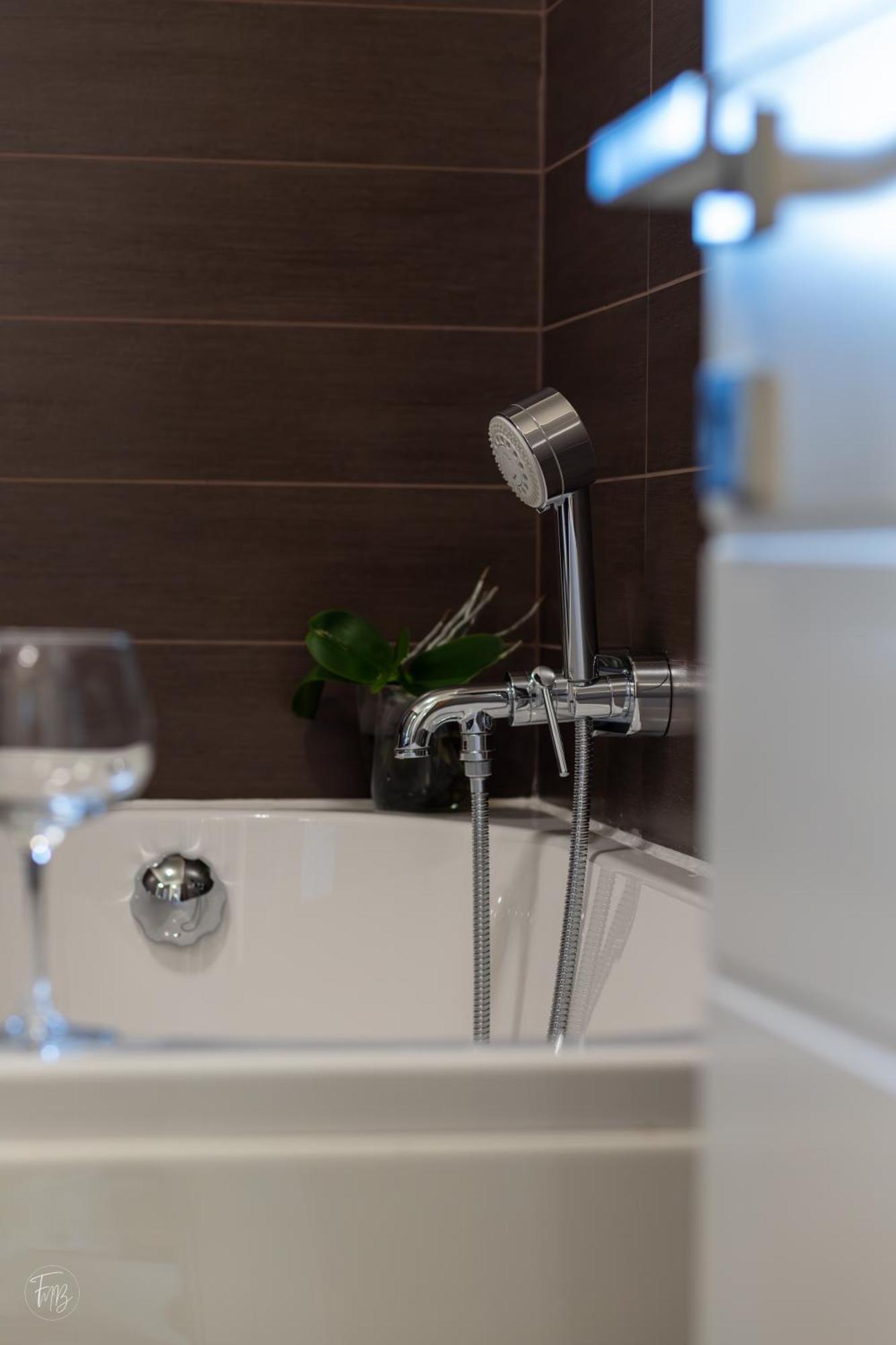 Santa Gilla Apartment 칼리아리 외부 사진